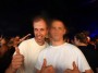 Thumbs/tn_Zwarte cross 2016 196.jpg